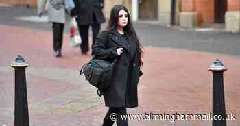 Four neo-Nazis face jail on Tuesday over National Action membership