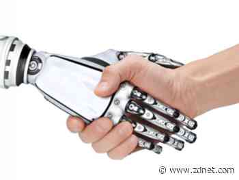 Bot or Not tests if you know you are talking to a human or machine