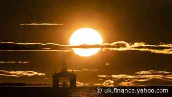 New energy task force needed to deal with BP redundancies, says Labour MSP