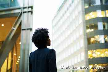 Black and ethnic minority workers hit hardest by coronavirus job losses