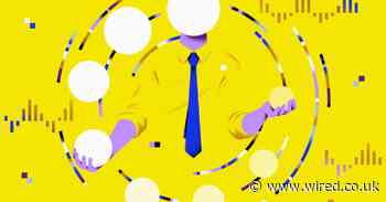 How agile leaders have tackled the pandemic’s pressures