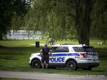 Leiper: Police funding – There are better ways to ensure community safety