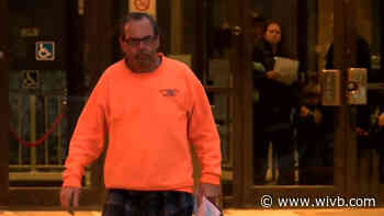 Greece man pleads guilty to threatening to kill Senator Schumer, Congressman Schiff