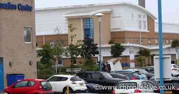 One more coronavirus hospital death recorded in the North East