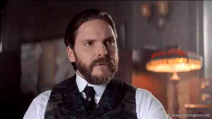 Babies Have Gone Missing in New The Alienist Season 2 Promo 