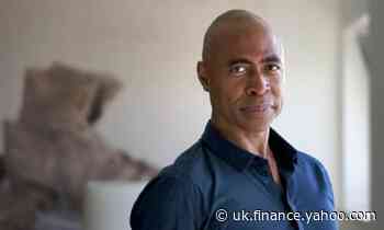 Use your money to support racial equality, says head of Impact X
