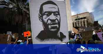 Anti-racism protests expected to be held in Scotland - STV News