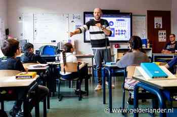 Het coronanieuws van maandag 8 juni: bijlezen in één minuut