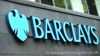 Barclays hits back over claims bosses misled market during 2008 crisis