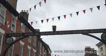 Pub ordered to remove 'racist' sign after backlash from thousands