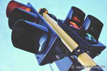 City Aims At Improving Traffic Flow