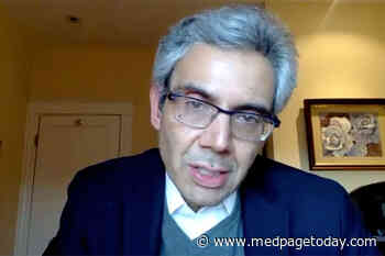What Does Future Hold for HIV Drug Therapies?