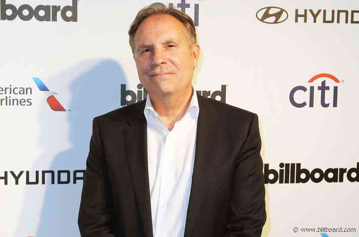 AEG to Make Significant Layoffs and Furlough Employees, Staff Memo Says