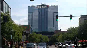 Seneca Nation announces reopening dates for gaming operations