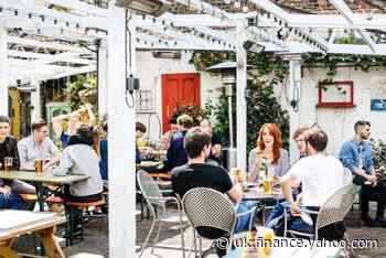 Comment: why most pubs won't be reopening for thirsty beer lovers on June 22.