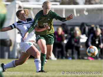 COVID-19: U of S Huskies' fall sports cancelled for 2020 due to pandemic concerns