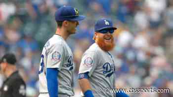 With 50-game MLB season possible, here's a look at how a short schedule can lead to playoff madness