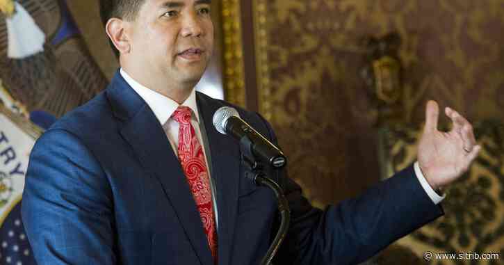 Utah’s Attorney General calls for investigation into possible price-fixing by meatpackers