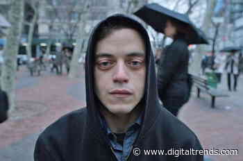 How to watch Mr. Robot online: stream all four seasons for free