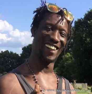 Wandsworth man guilty over fatal Clapham stabbing