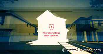 Inside Nextdoor’s ‘Karen problem’