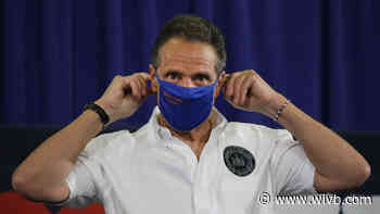 Executive Order allows for in-person special education this summer in NY