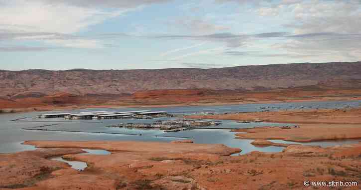 Feds release environmental analysis for on possible Powell pipeline routes. Critics point to flaws.