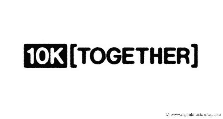 10K Projects Launches $500,000 Fund to Combat Racial Injustice