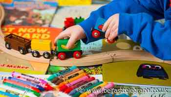 Experts suggest new child syndrome is result of Covid-19