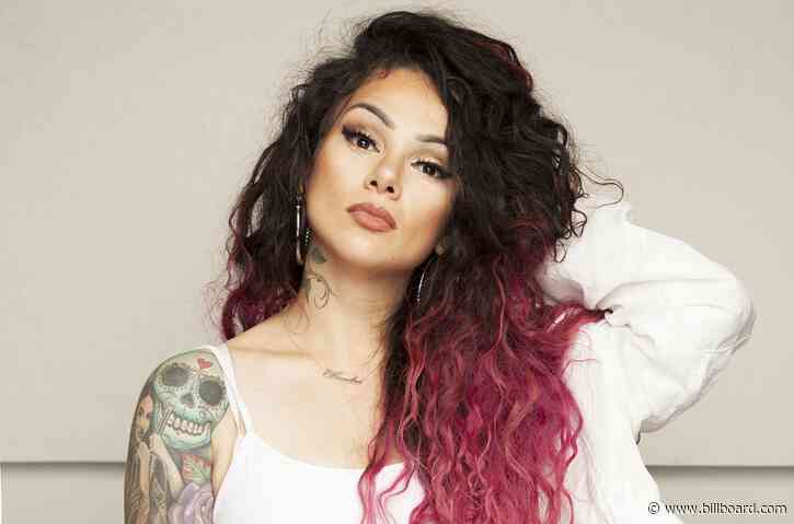 ‘Why I Protest’: Snow Tha Product on Why She Marches in Solidarity With Black Lives Matter