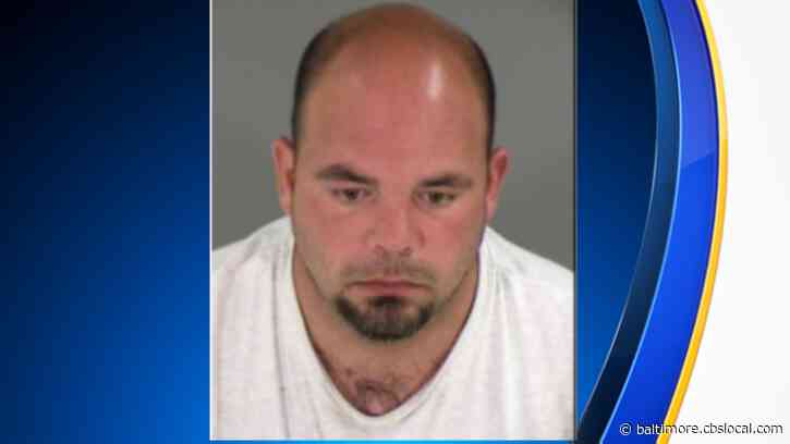 Virginia: ‘Admitted’ KKK Leader Harry H. Rogers Attacked Protest, Hate Charge Weighed