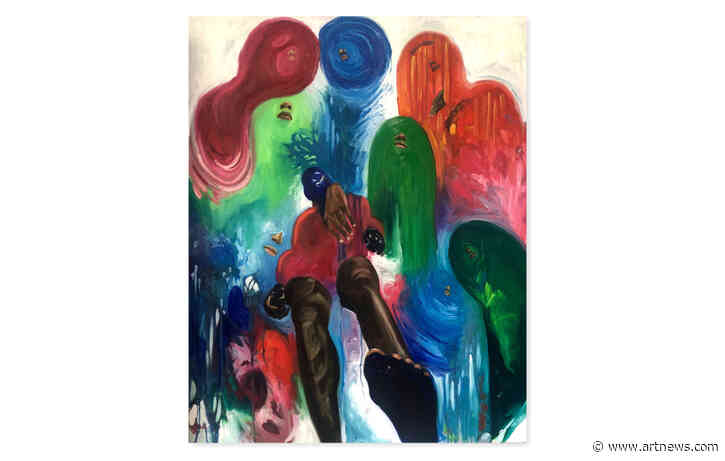 What It Means to Be a Social Justice Curator