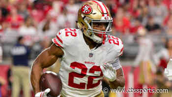 Fantasy Football Rankings 2020: Top sleepers from dialed-in model that nailed Derrick Henry's huge season