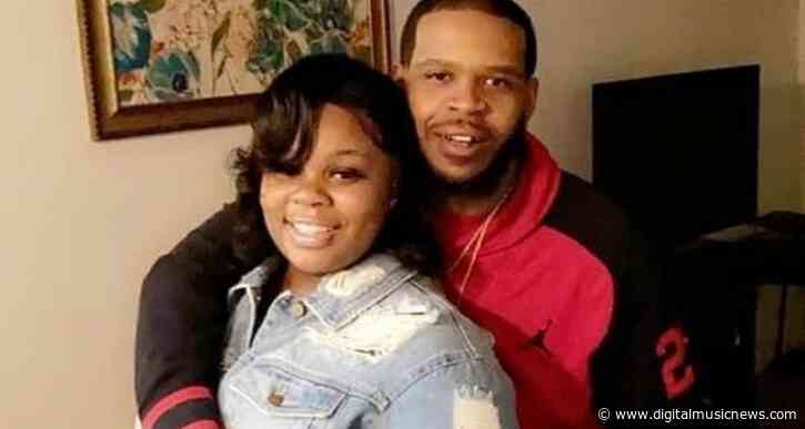 Justin Timberlake Urges People Not to Forget Breonna Taylor Amid Protests