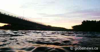 High streamflow advisory expanded for Churchill River system in Saskatchewan