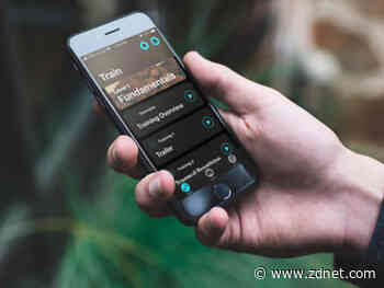 Train your mind: FitMind's neuroscience-backed app is $150 off