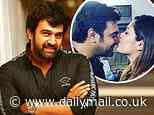 Bollywood actor Chiranjeevi Sarja dies from a heart attack aged 39 as his co-stars pay tribute