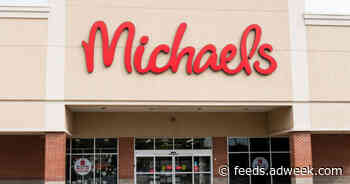 Pandemic Trends and Online Sales Send Michaels’ Stock Soaring