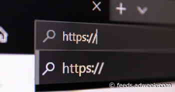 Facebook Files Lawsuit Over 12 Deceptive Domain Names