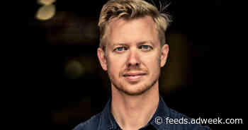 Reddit Users to CEO: Root Out Racism on the Platform Once and for All