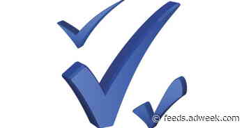 Is Twitter Working on a Way for Users to Request Verification?