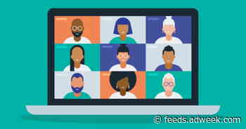 Facebook Looks to Guide Group Admins, Moderators Through Sensitive Times