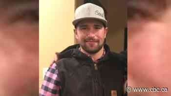 North Battleford man serving jail time for posting revenge porn photos faces new charges