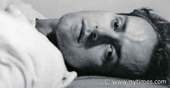 A French Writer Who Blurred the Line Between Candor and Provocation