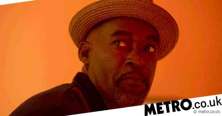 What is the Windrush scandal and who is Anthony Bryan from BBC’s Sitting in Limbo?