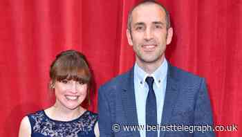 Mixed response from viewers over Emmerdale lockdown episode