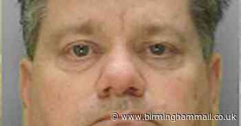 Fantasist who lied about VIP paedophile ring ordered to pay £23,960