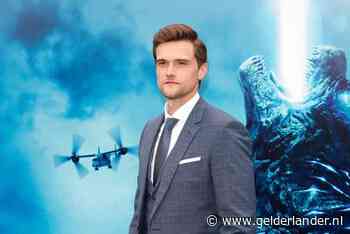 Acteur uit serie The Flash ontslagen na omstreden tweets