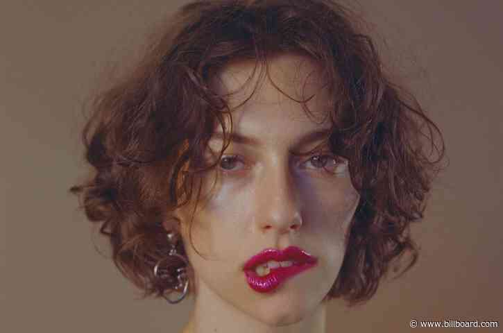 King Princess Rebukes J.K. Rowling Following Anti-Trans Comments: ‘This One Is Personal’