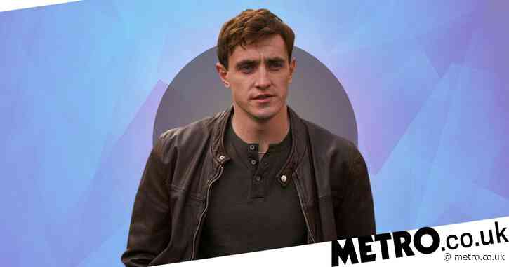 Normal People’s success will ensure Paul Mescal stays ‘visible and relevant in lockdown as star still rakes in over $50,000’
